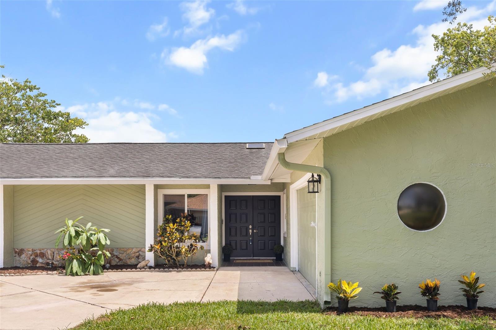 12512 WILLOW TREE AVE, HUDSON, FL — photo 2