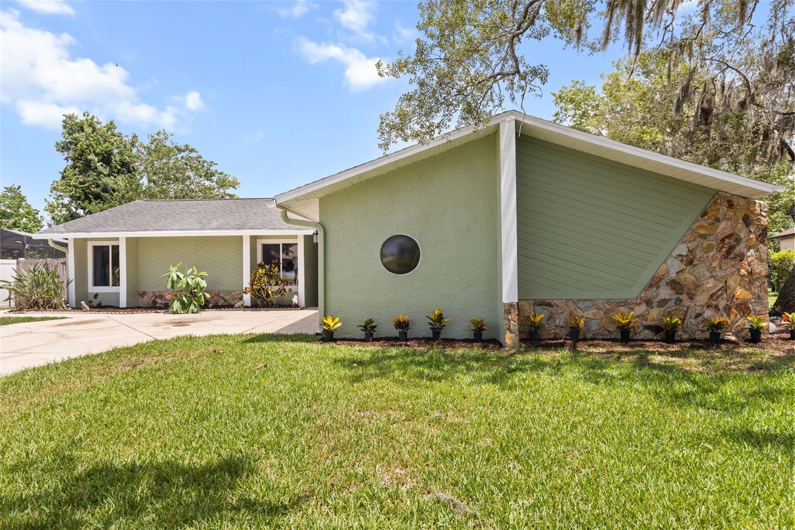 12512 WILLOW TREE AVE, HUDSON, FL — photo 4