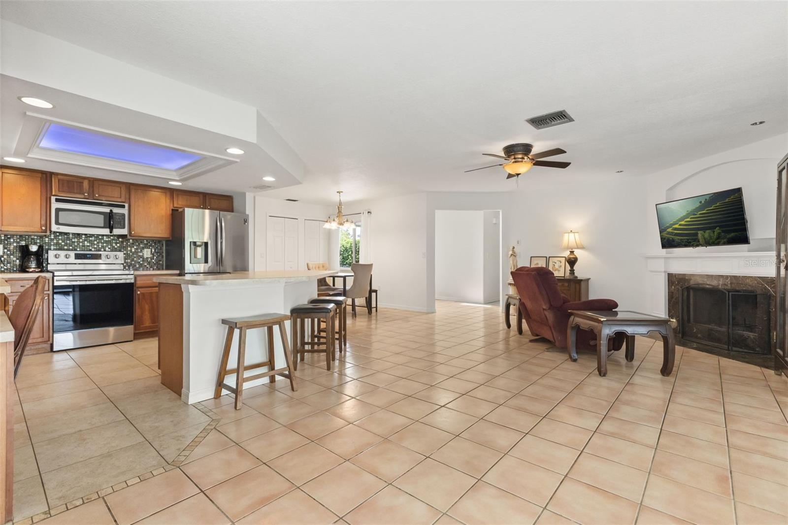 12512 WILLOW TREE AVE, HUDSON, FL — photo 7