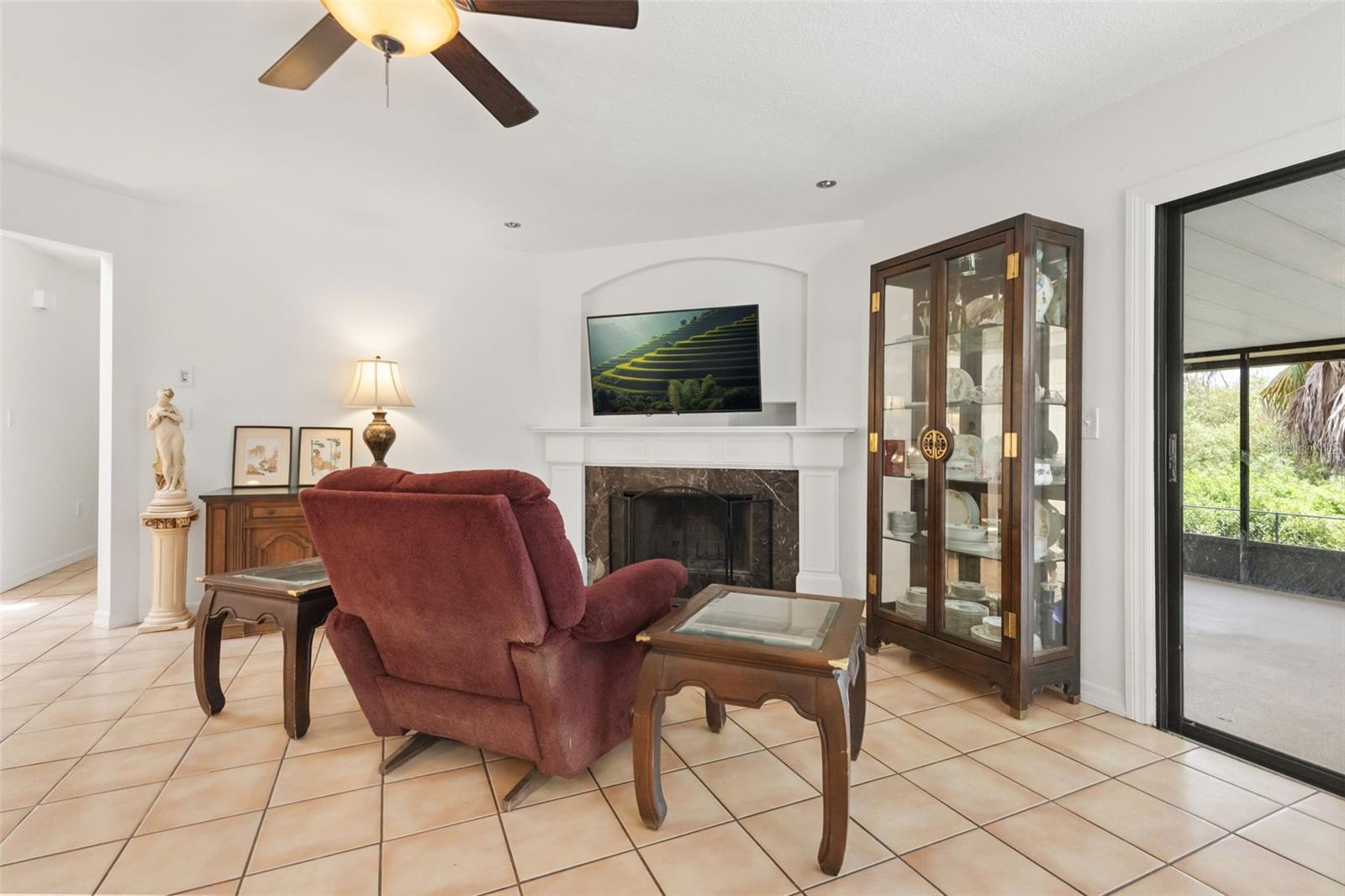12512 WILLOW TREE AVE, HUDSON, FL — photo 8