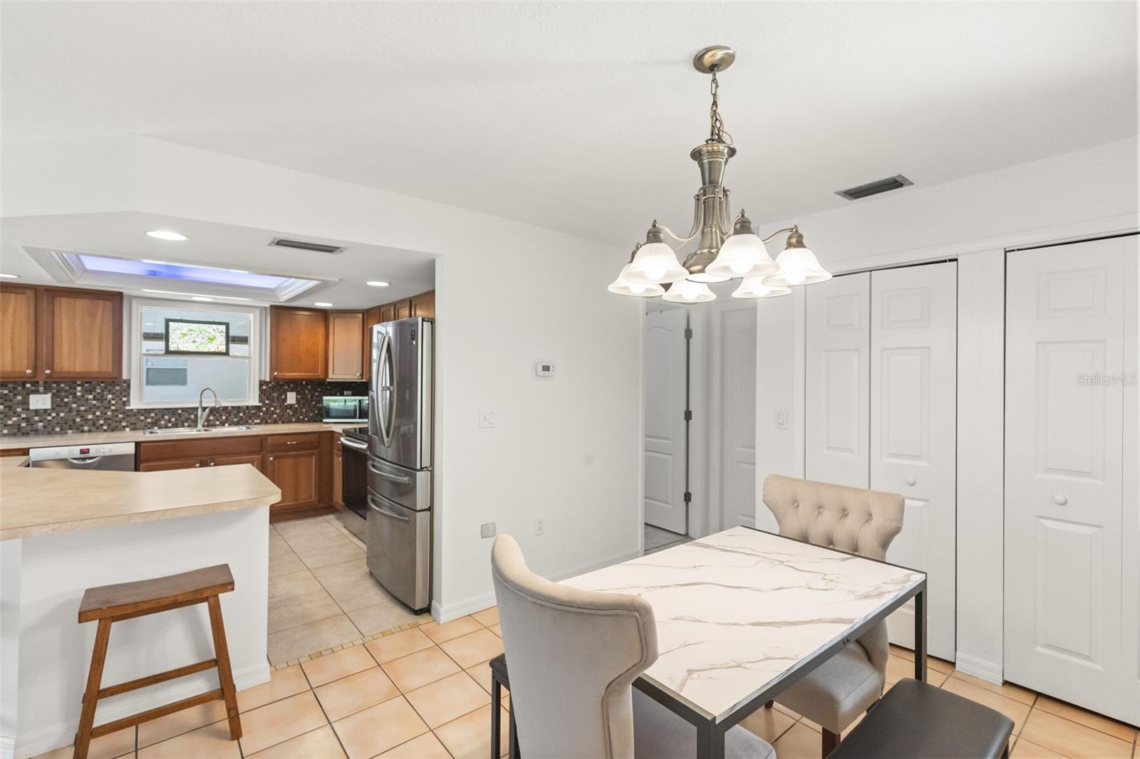 12512 WILLOW TREE AVE, HUDSON, FL — photo 9