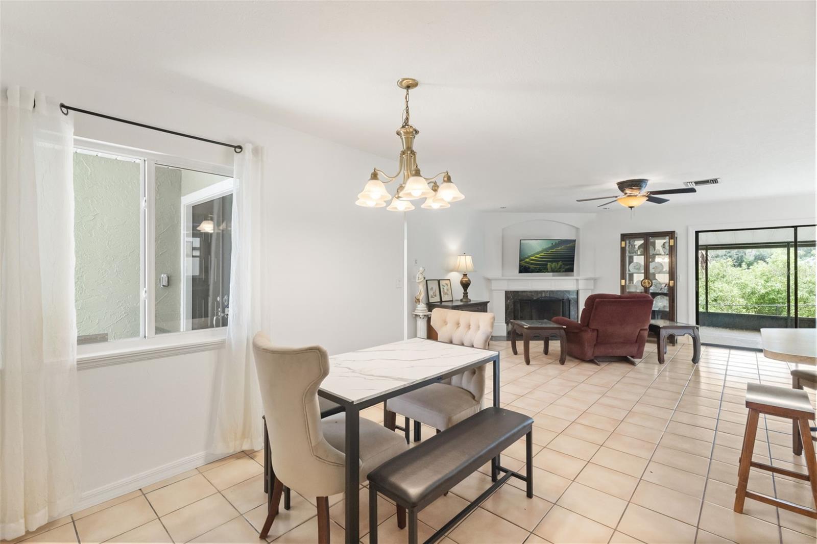 12512 WILLOW TREE AVE, HUDSON, FL — photo 10