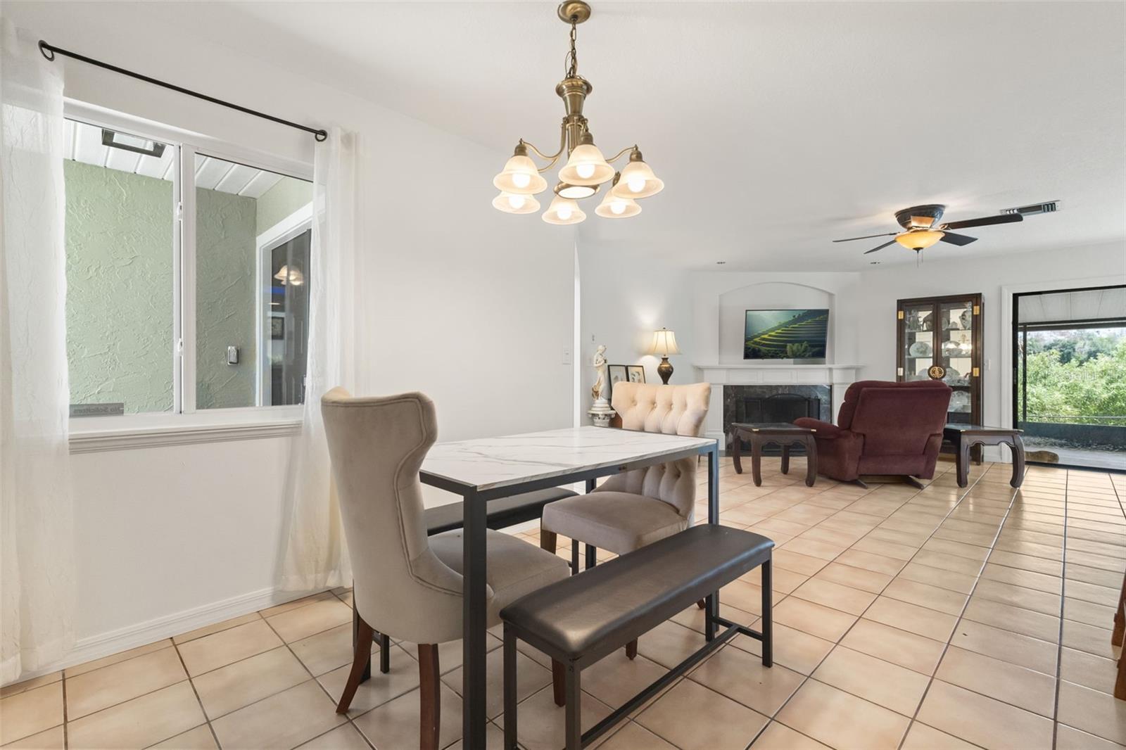 12512 WILLOW TREE AVE, HUDSON, FL — photo 11