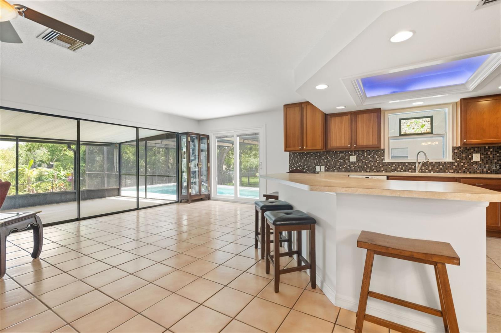 12512 WILLOW TREE AVE, HUDSON, FL — photo 12