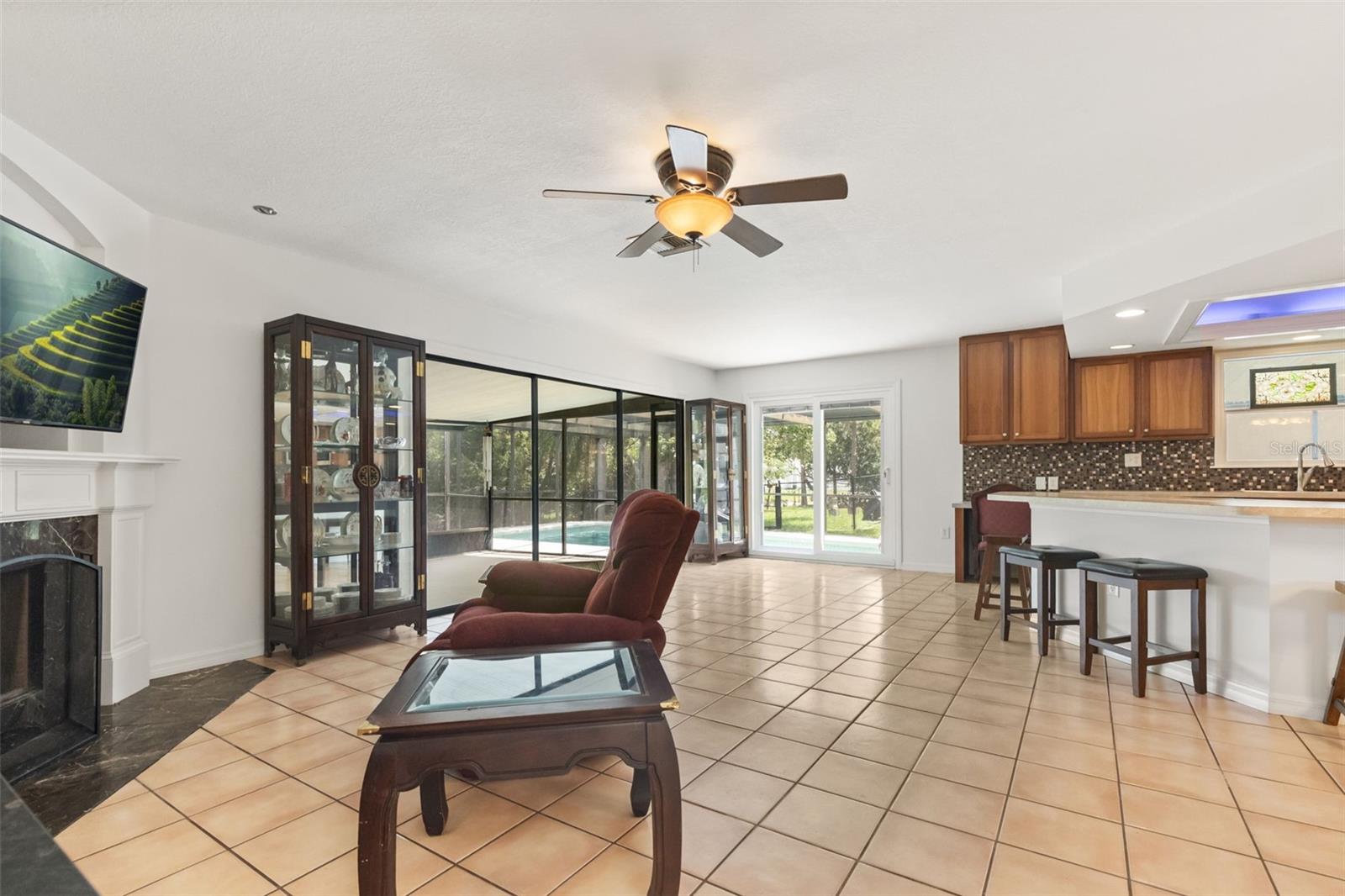 12512 WILLOW TREE AVE, HUDSON, FL — photo 13