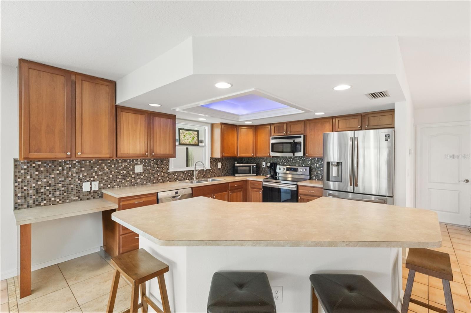 12512 WILLOW TREE AVE, HUDSON, FL — photo 14