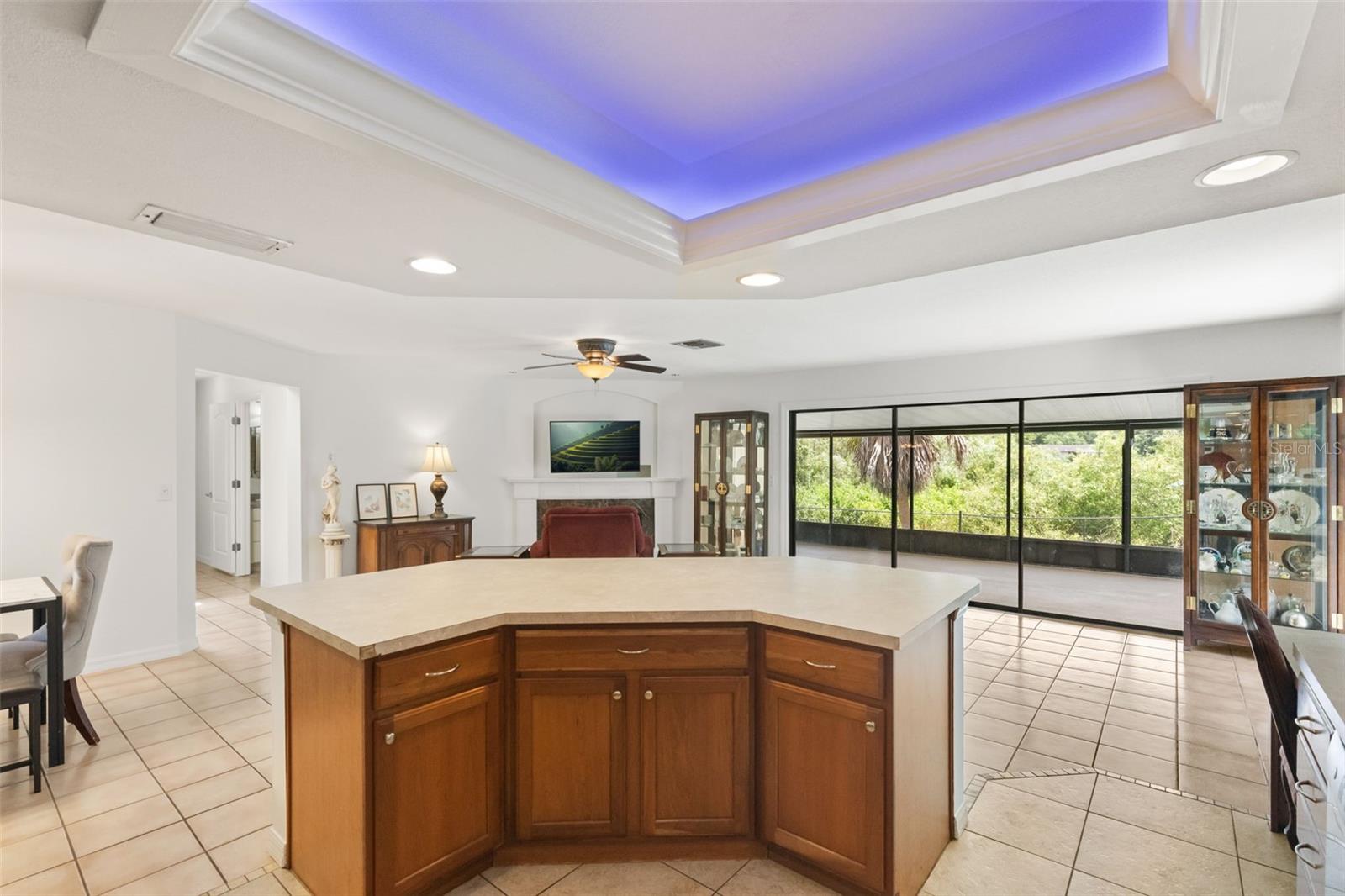 12512 WILLOW TREE AVE, HUDSON, FL — photo 16
