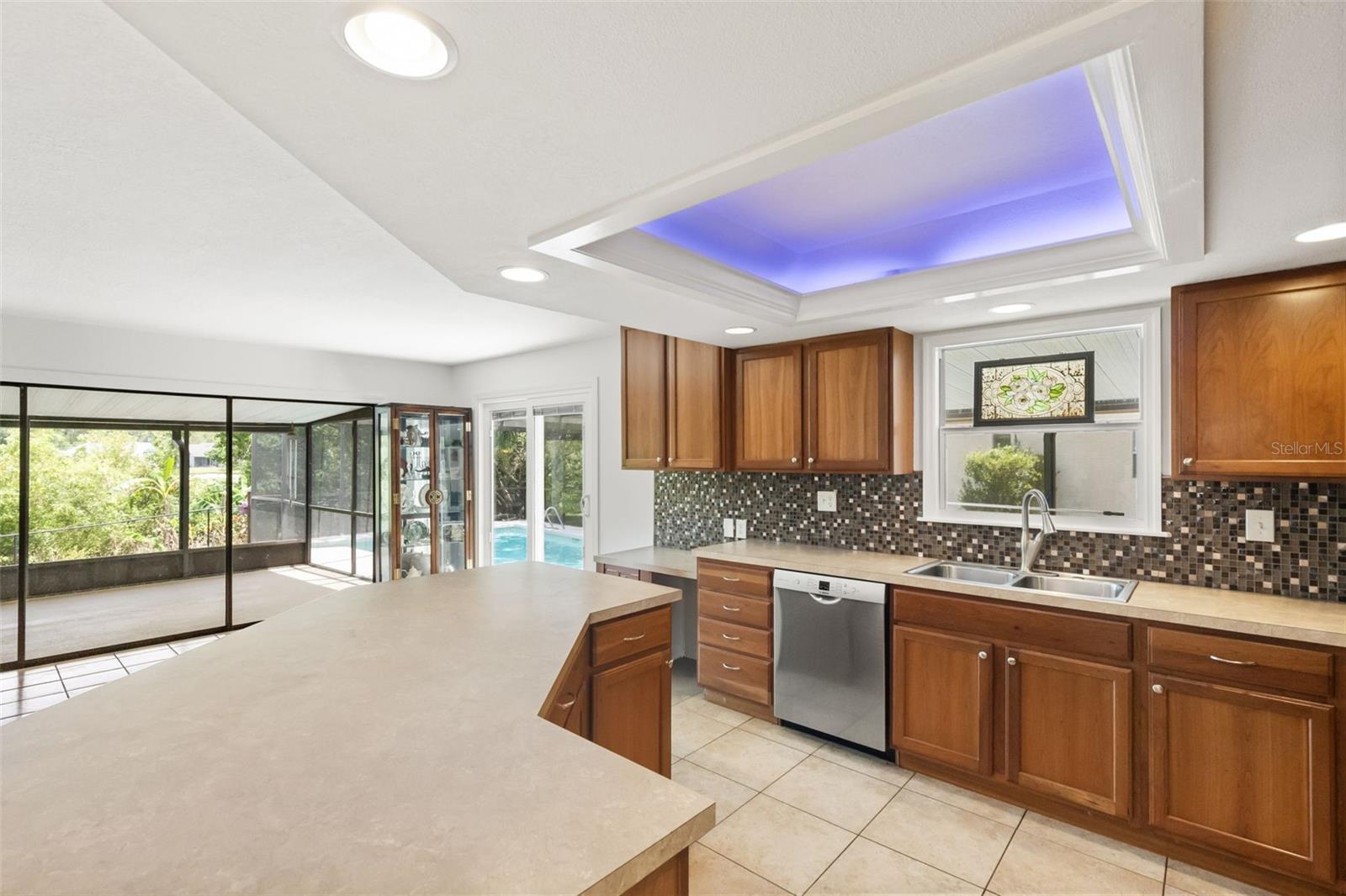 12512 WILLOW TREE AVE, HUDSON, FL — photo 17
