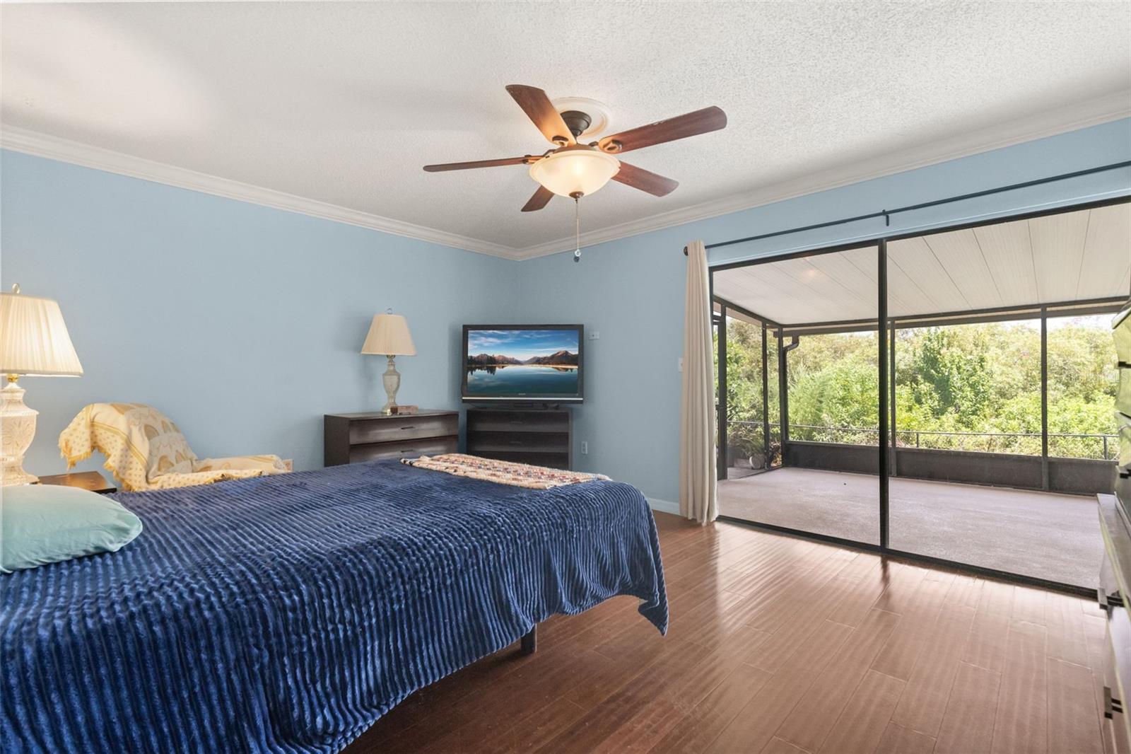 12512 WILLOW TREE AVE, HUDSON, FL — photo 18