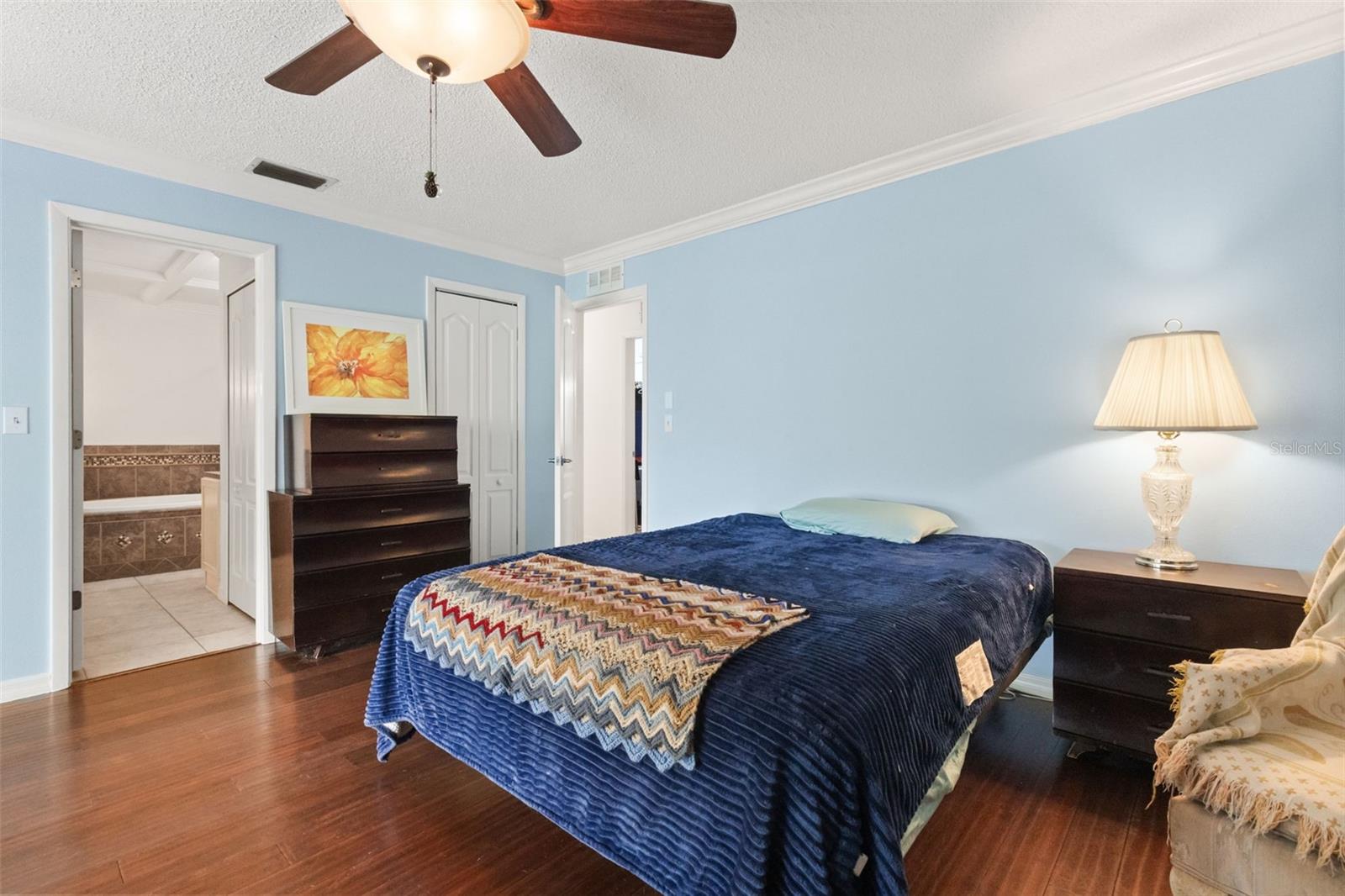 12512 WILLOW TREE AVE, HUDSON, FL — photo 19