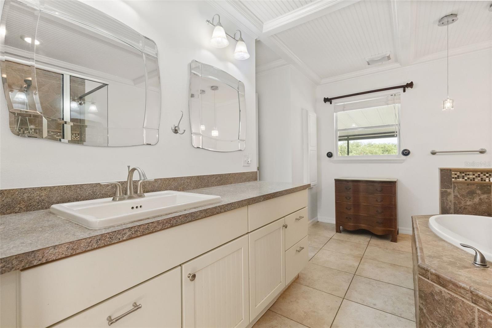 12512 WILLOW TREE AVE, HUDSON, FL — photo 20