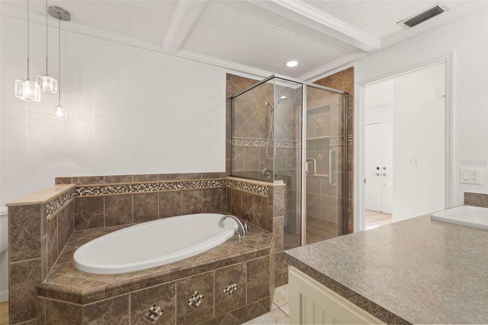 12512 WILLOW TREE AVE, HUDSON, FL — photo 21