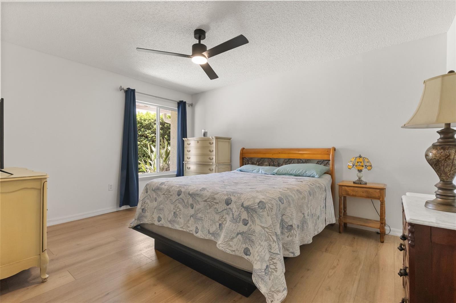 12512 WILLOW TREE AVE, HUDSON, FL — photo 23