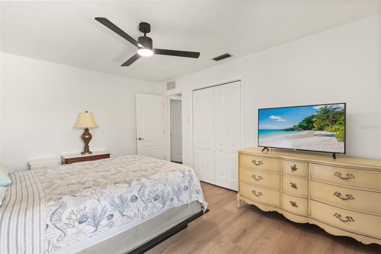 12512 WILLOW TREE AVE, HUDSON, FL — photo 24