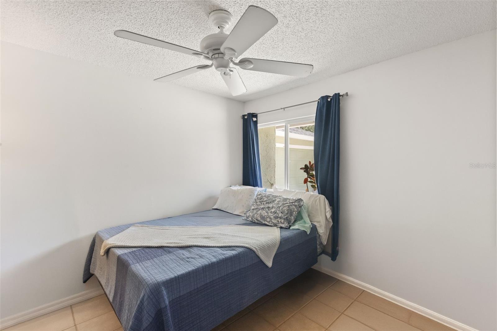 12512 WILLOW TREE AVE, HUDSON, FL — photo 25