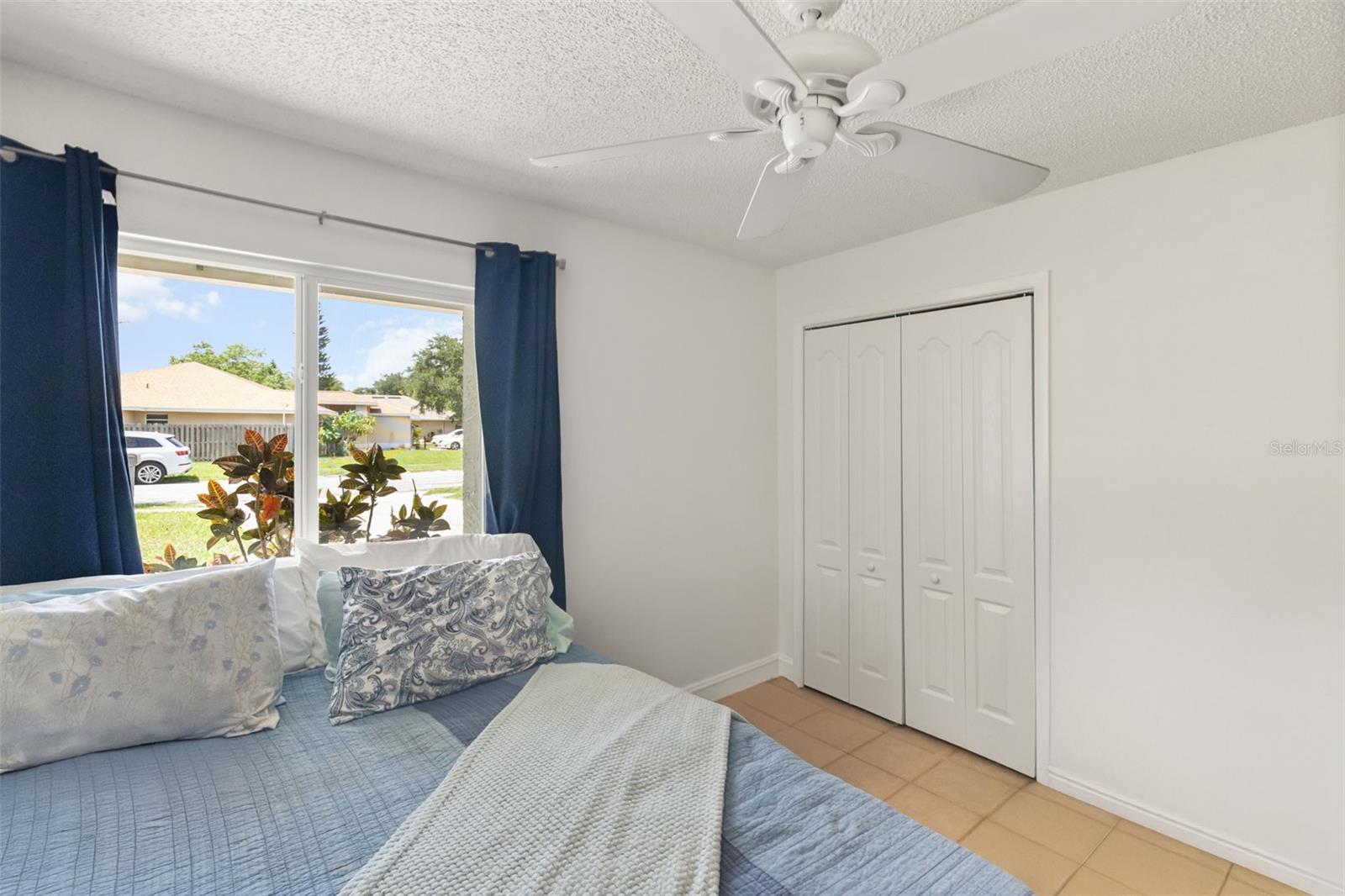 12512 WILLOW TREE AVE, HUDSON, FL — photo 26