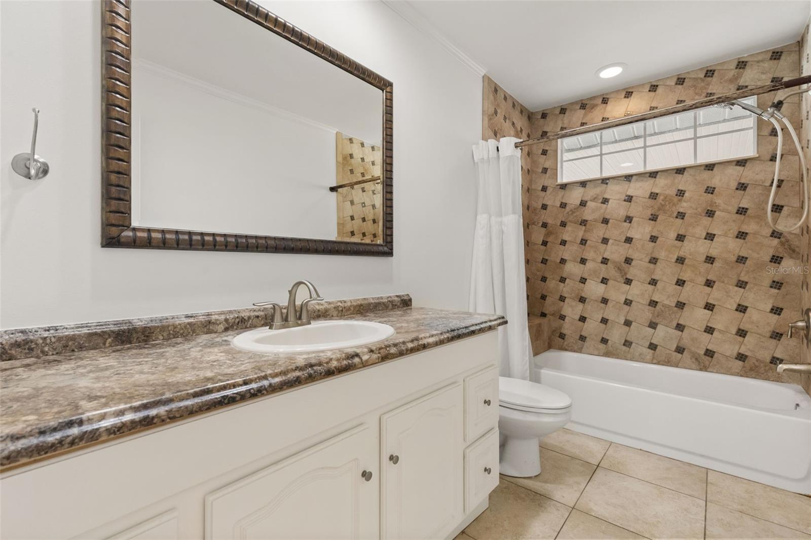 12512 WILLOW TREE AVE, HUDSON, FL — photo 27