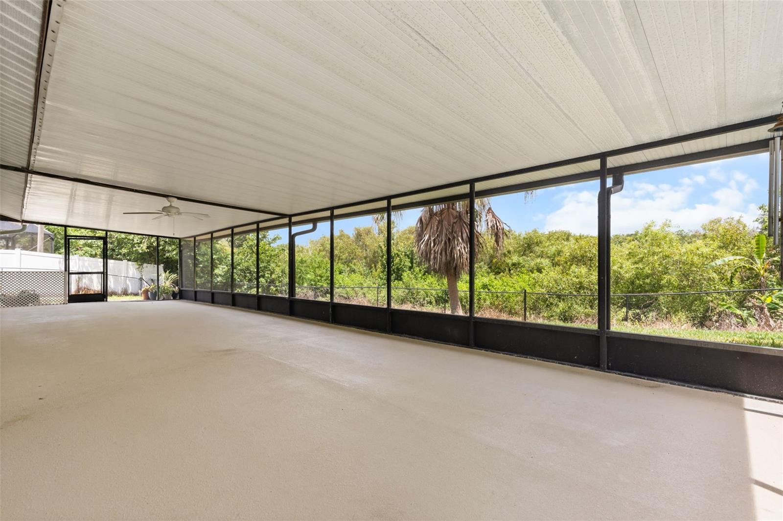 12512 WILLOW TREE AVE, HUDSON, FL — photo 28