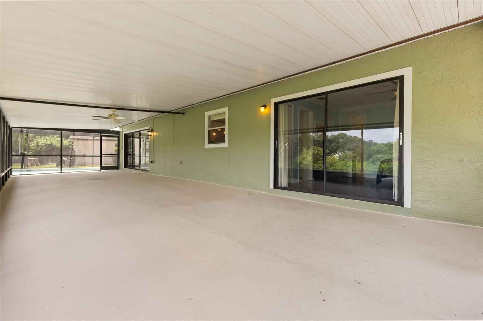 12512 WILLOW TREE AVE, HUDSON, FL — photo 29