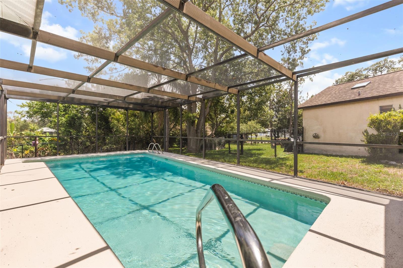 12512 WILLOW TREE AVE, HUDSON, FL — photo 30