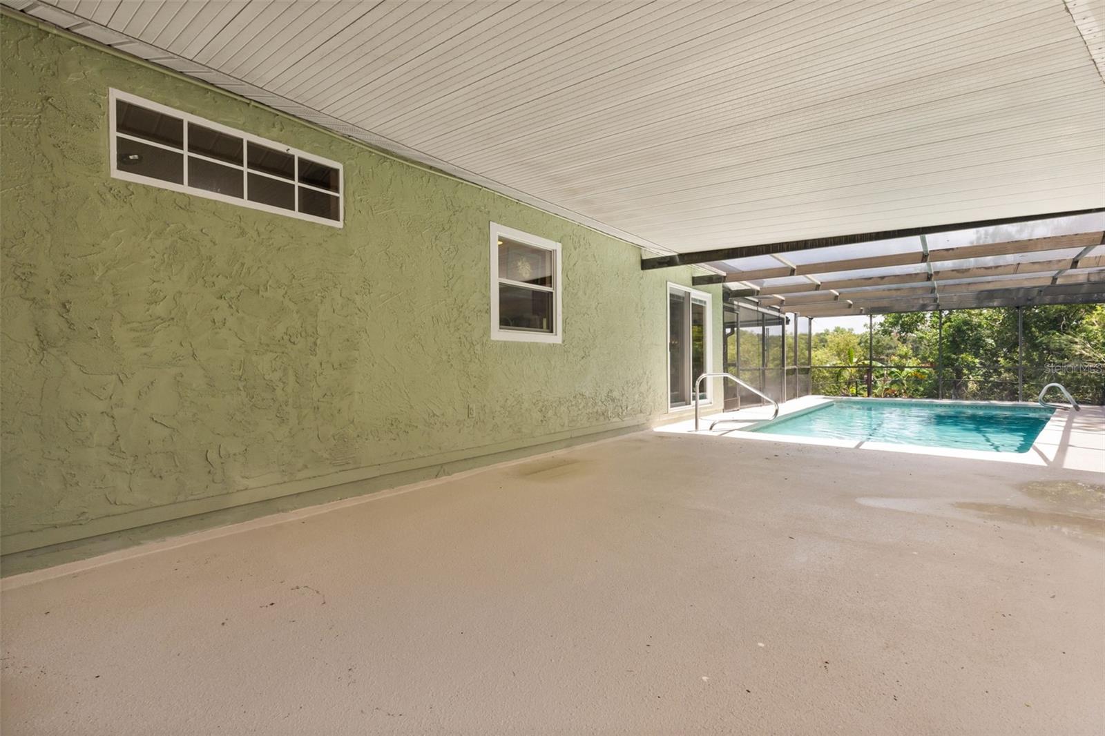 12512 WILLOW TREE AVE, HUDSON, FL — photo 32