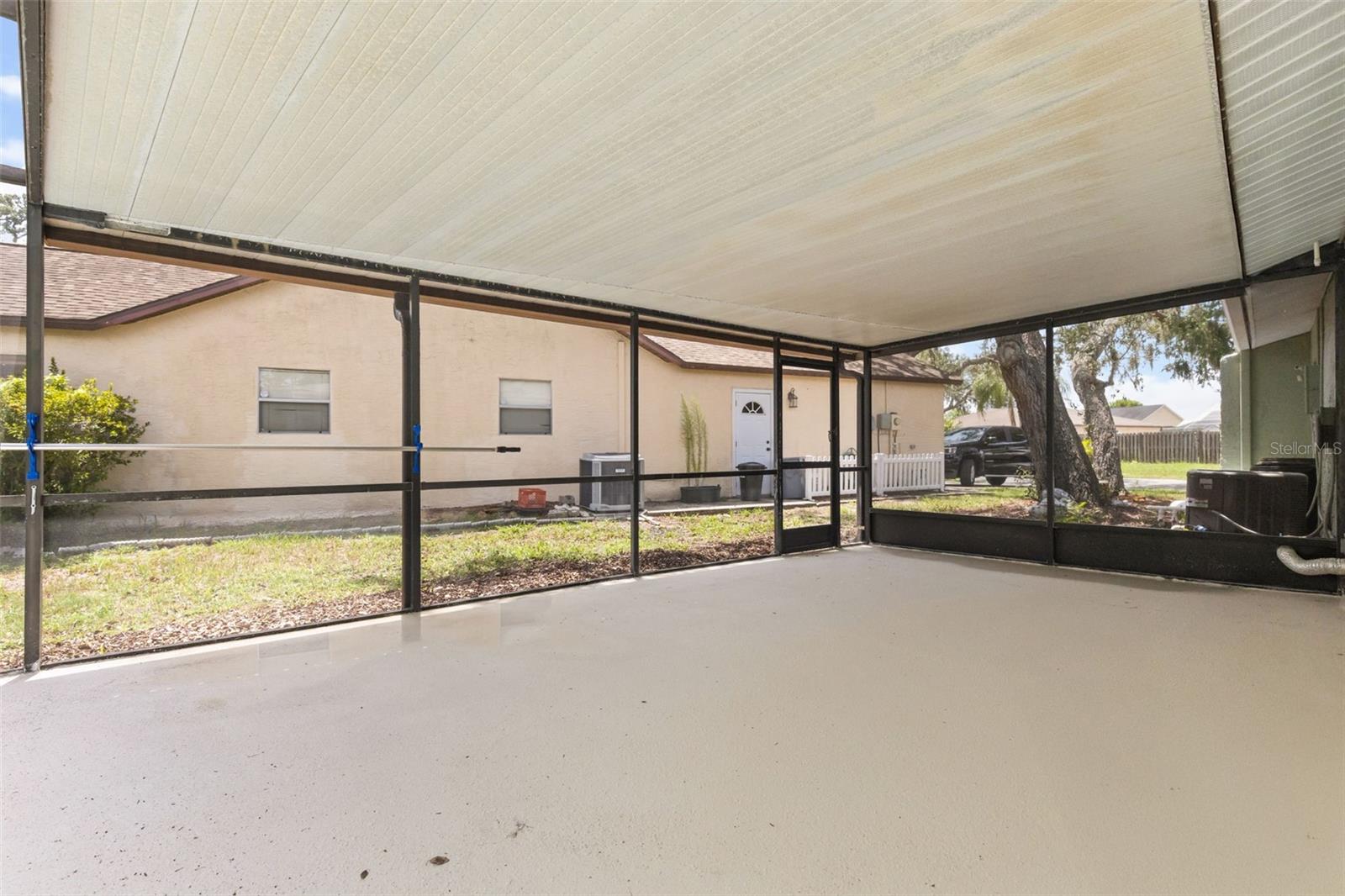 12512 WILLOW TREE AVE, HUDSON, FL — photo 33