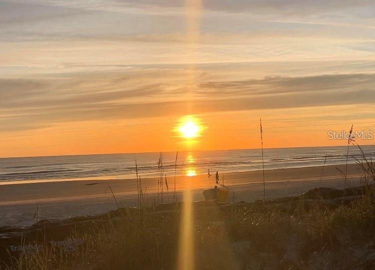 813 N ATLANTIC AVE, NEW SMYRNA BEACH, FL — photo 2