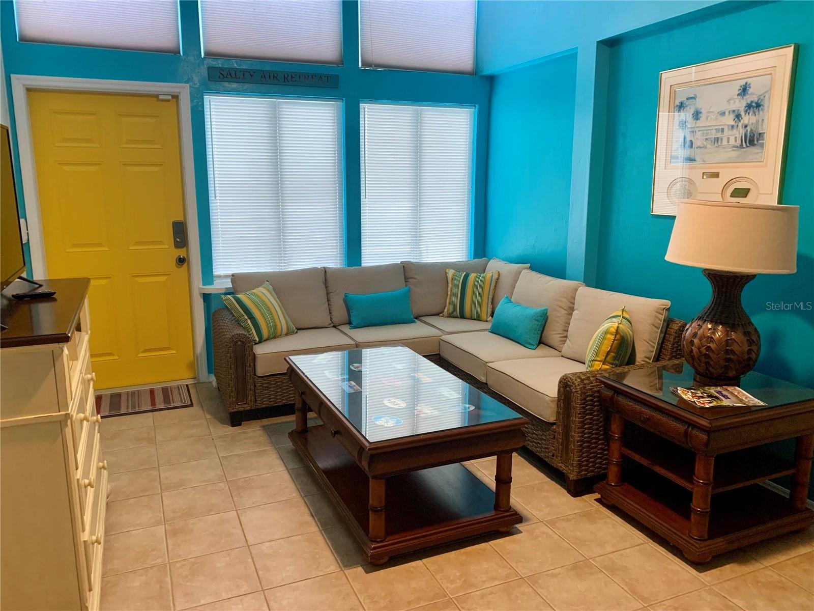 813 N ATLANTIC AVE, NEW SMYRNA BEACH, FL — photo 4
