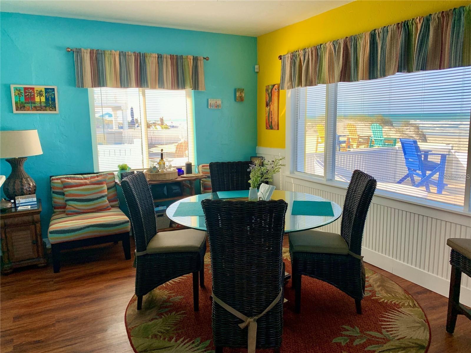 813 N ATLANTIC AVE, NEW SMYRNA BEACH, FL — photo 5