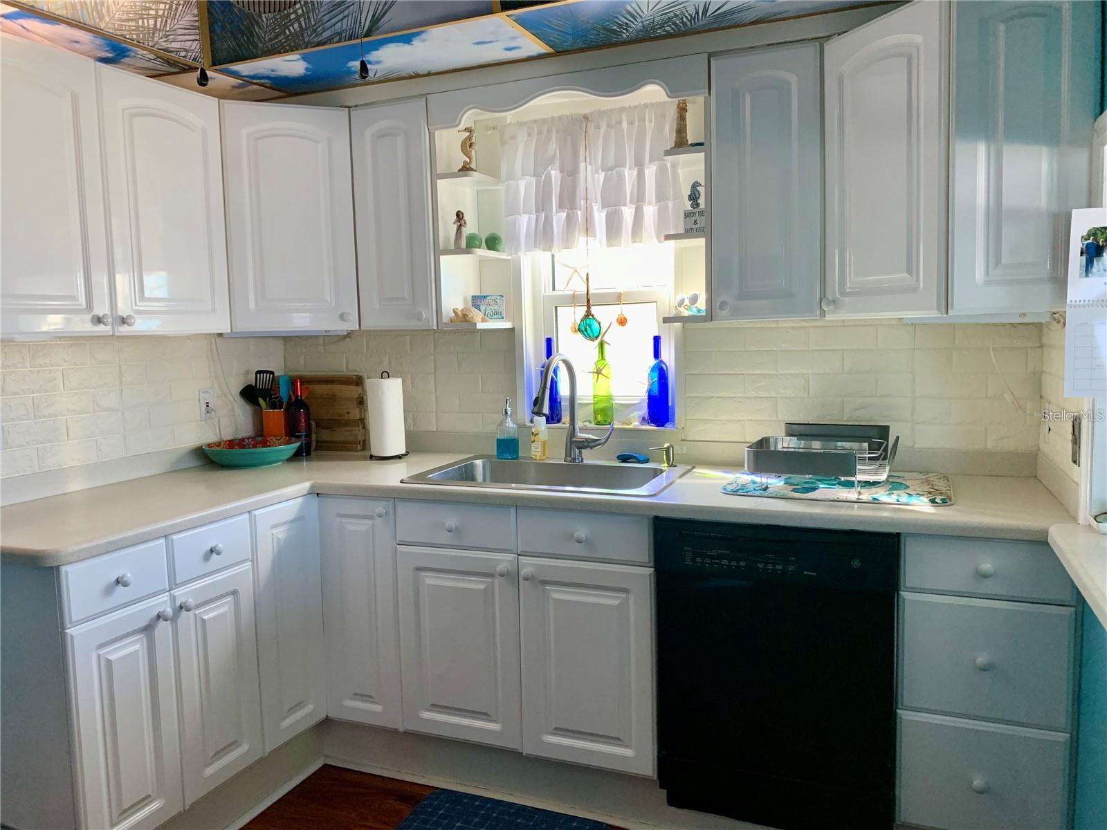 813 N ATLANTIC AVE, NEW SMYRNA BEACH, FL — photo 7