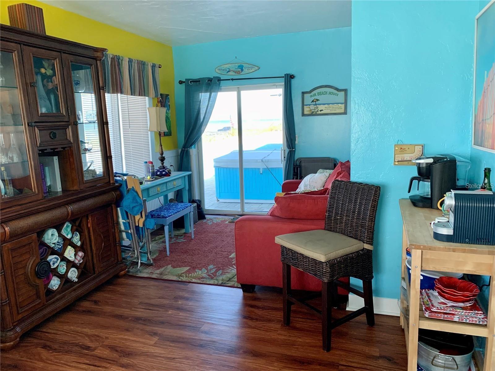 813 N ATLANTIC AVE, NEW SMYRNA BEACH, FL — photo 8