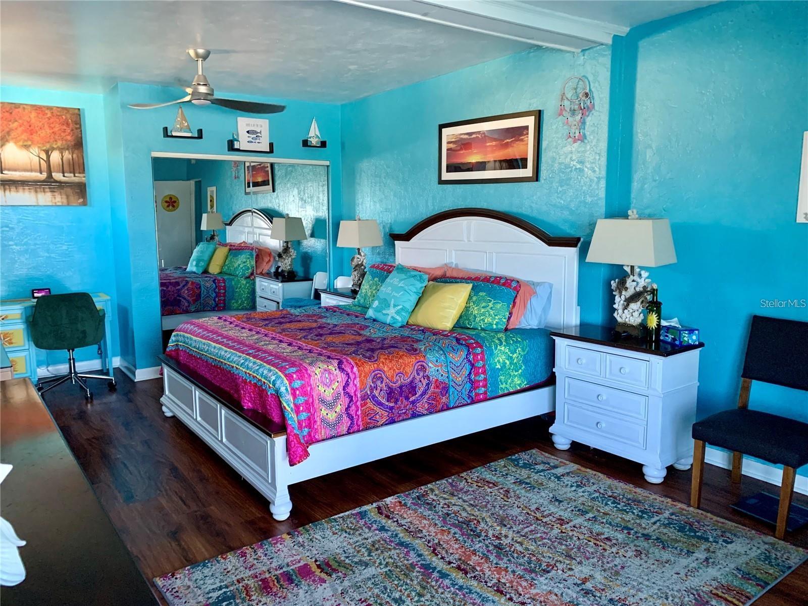 813 N ATLANTIC AVE, NEW SMYRNA BEACH, FL — photo 10