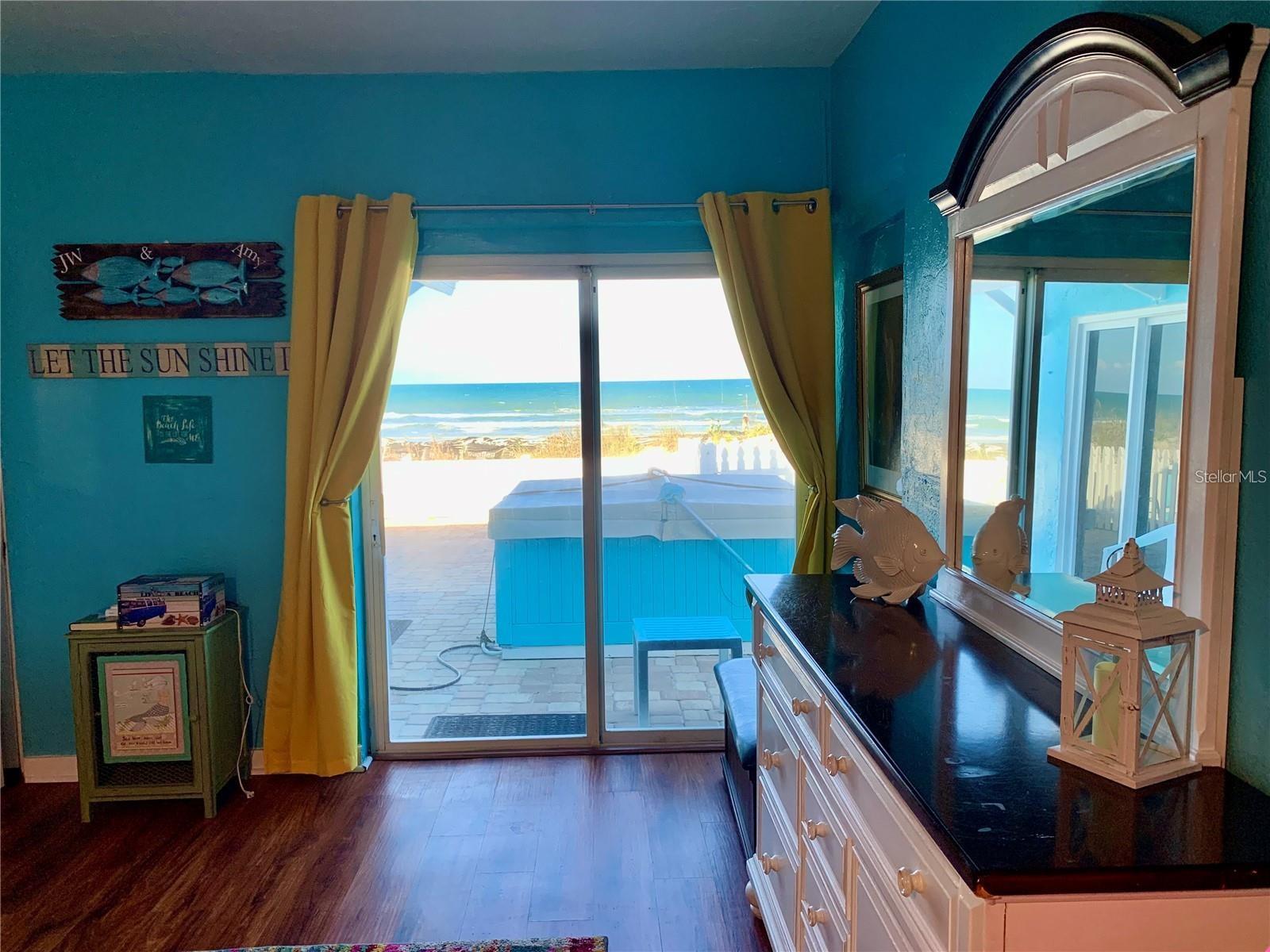 813 N ATLANTIC AVE, NEW SMYRNA BEACH, FL — photo 11