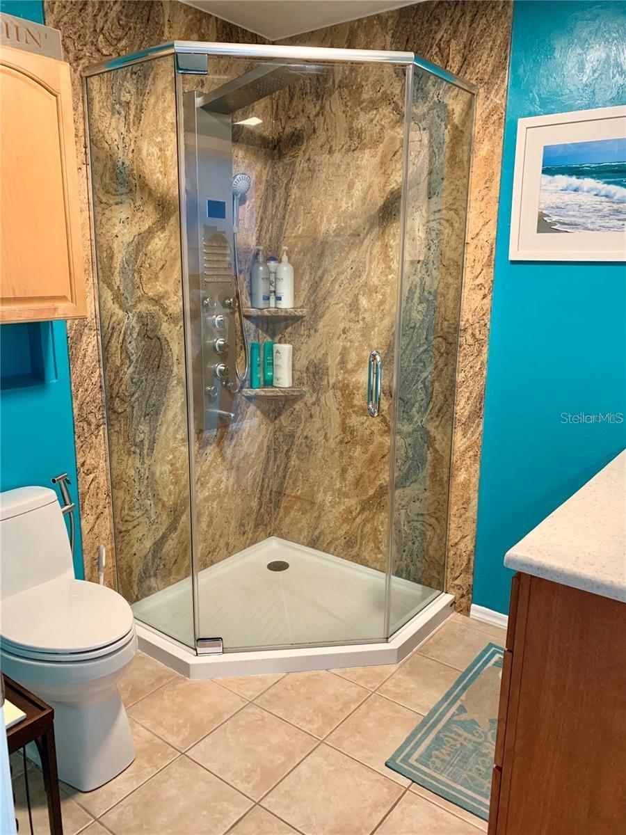813 N ATLANTIC AVE, NEW SMYRNA BEACH, FL — photo 14