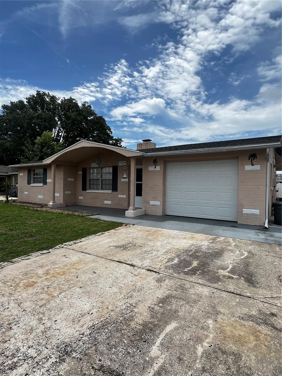 5606 MIRADA DR, HOLIDAY, FL — photo 2