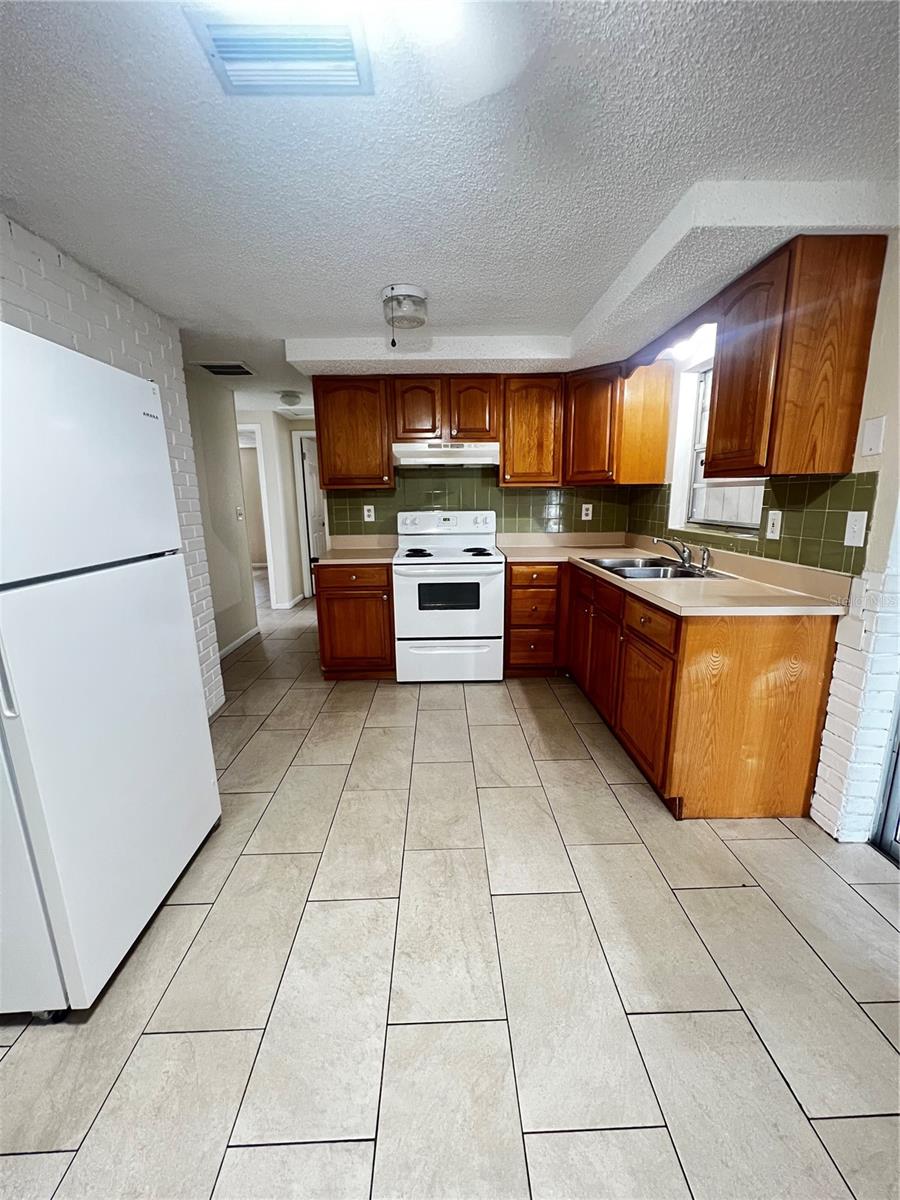 5606 MIRADA DR, HOLIDAY, FL — photo 3
