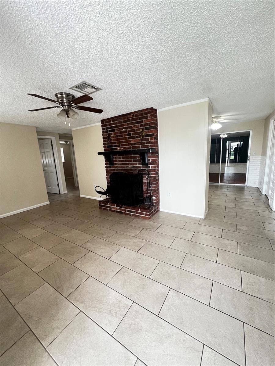 5606 MIRADA DR, HOLIDAY, FL — photo 5