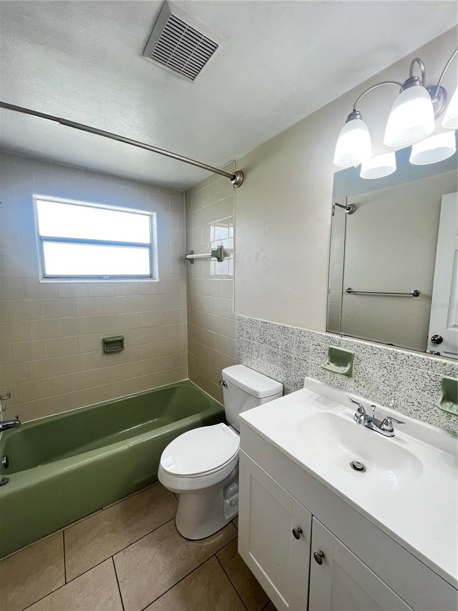 5606 MIRADA DR, HOLIDAY, FL — photo 6