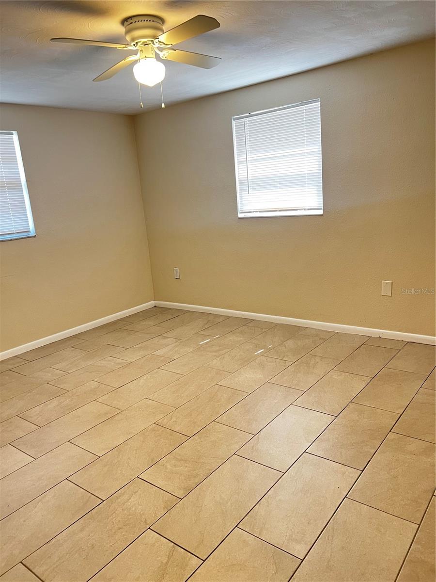 5606 MIRADA DR, HOLIDAY, FL — photo 7