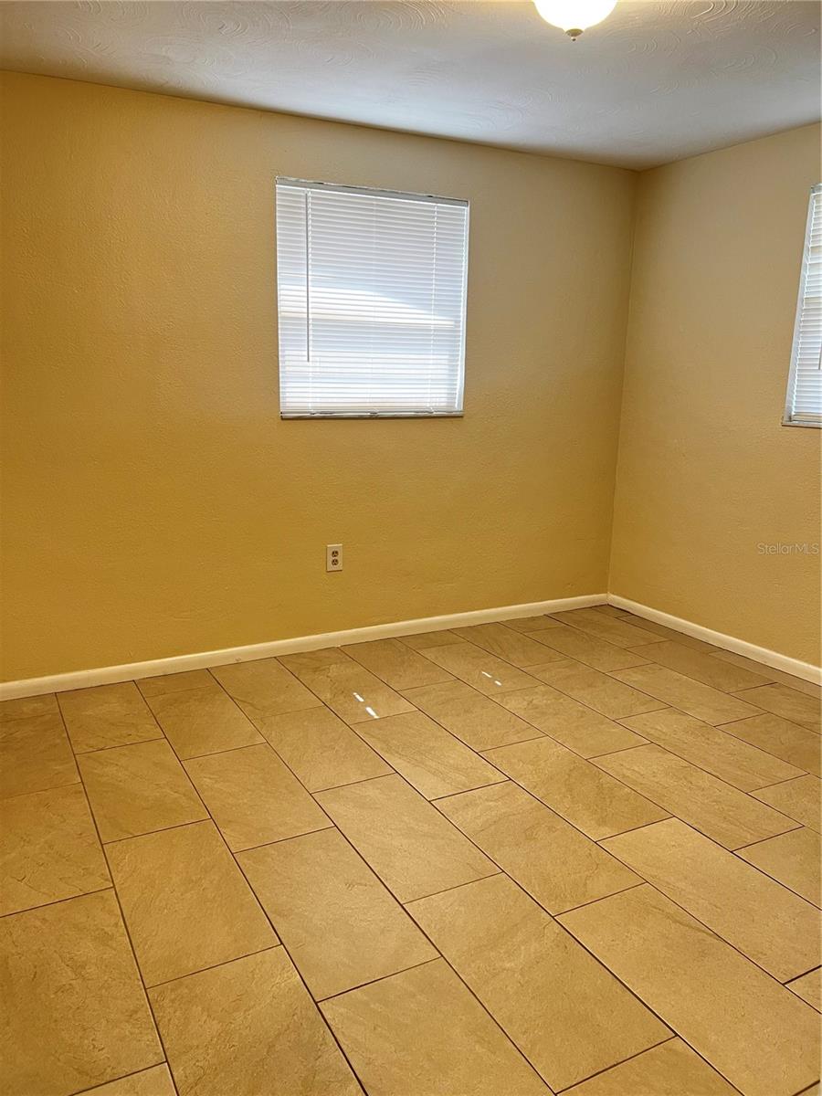 5606 MIRADA DR, HOLIDAY, FL — photo 8