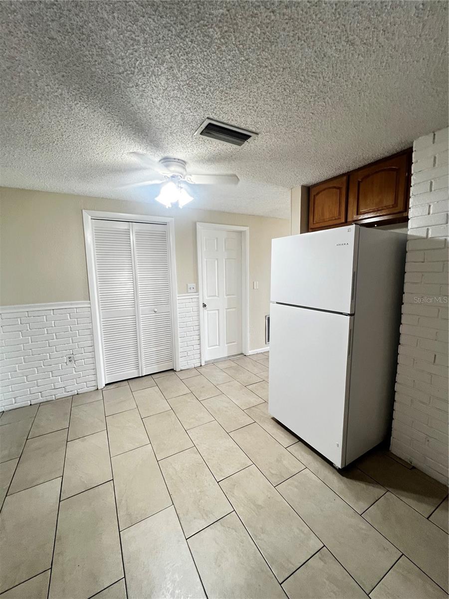 5606 MIRADA DR, HOLIDAY, FL — photo 9
