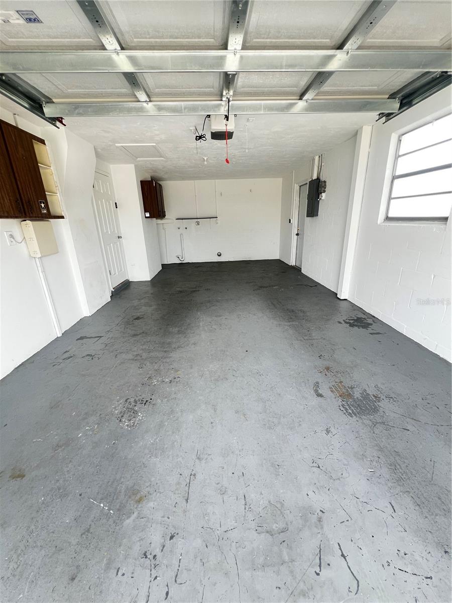 5606 MIRADA DR, HOLIDAY, FL — photo 11