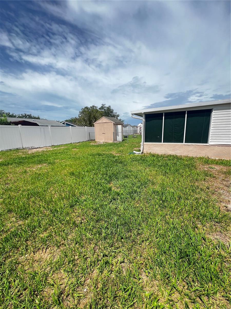 5606 MIRADA DR, HOLIDAY, FL — photo 12