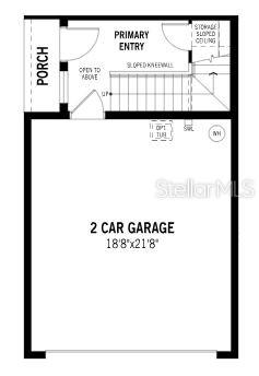 17420 MOONFLOWER DR #201, VENICE, FL — photo 3