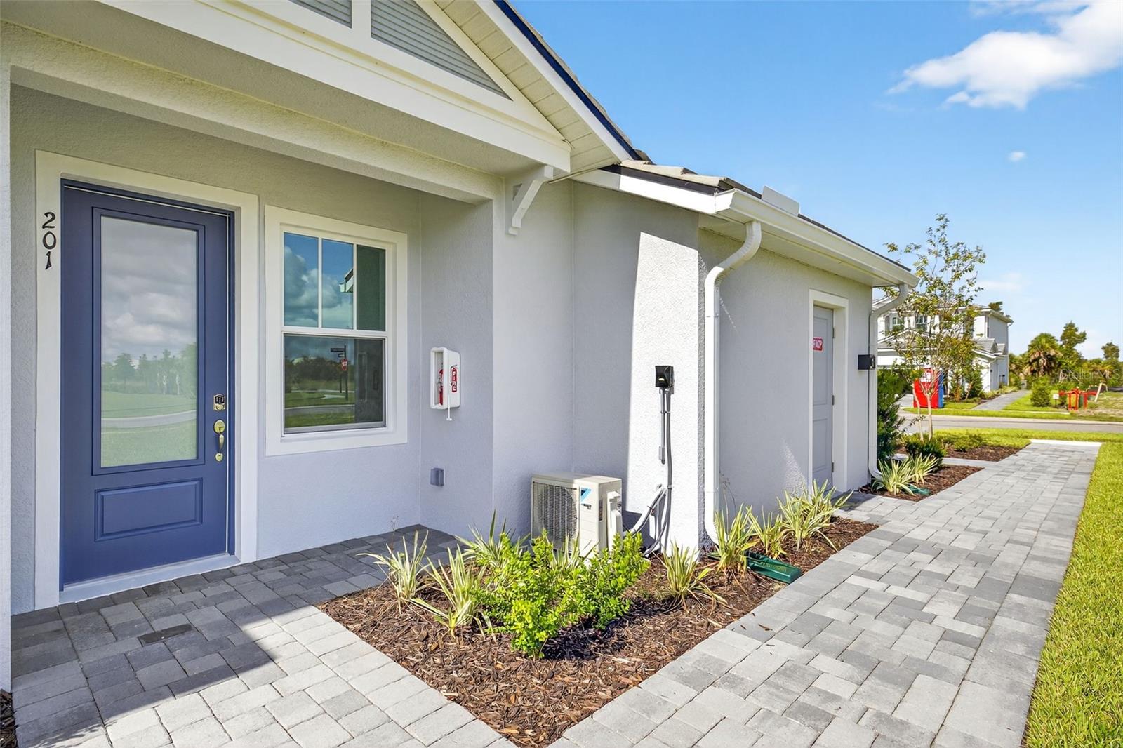 17420 MOONFLOWER DR #201, VENICE, FL — photo 5