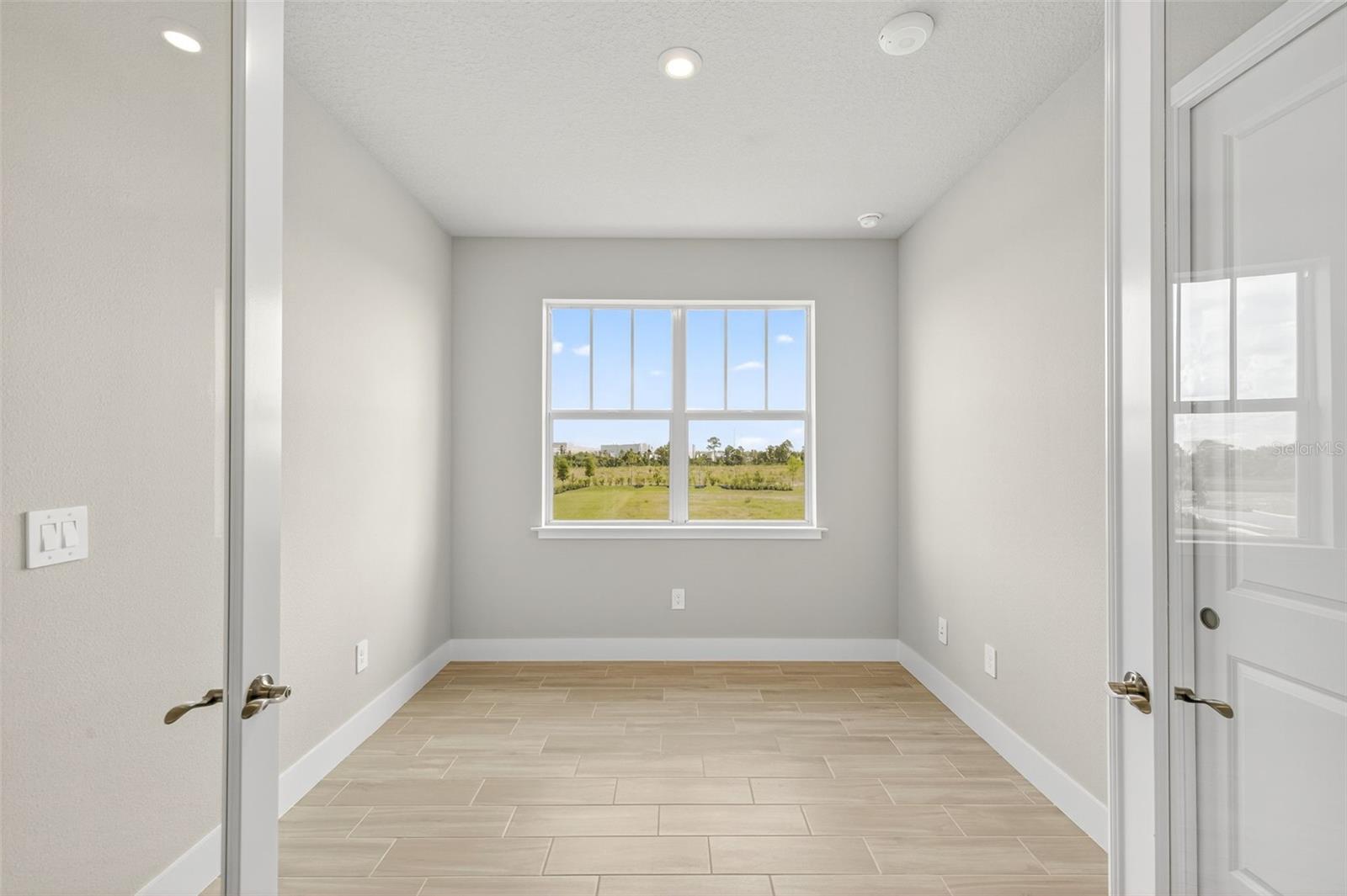 17420 MOONFLOWER DR #201, VENICE, FL — photo 9
