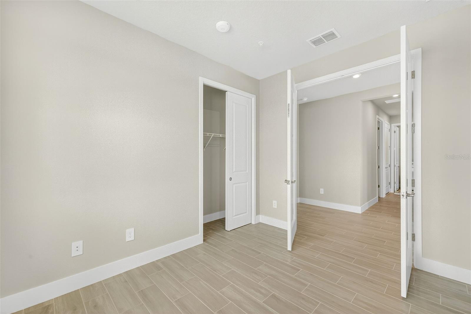 17420 MOONFLOWER DR #201, VENICE, FL — photo 10