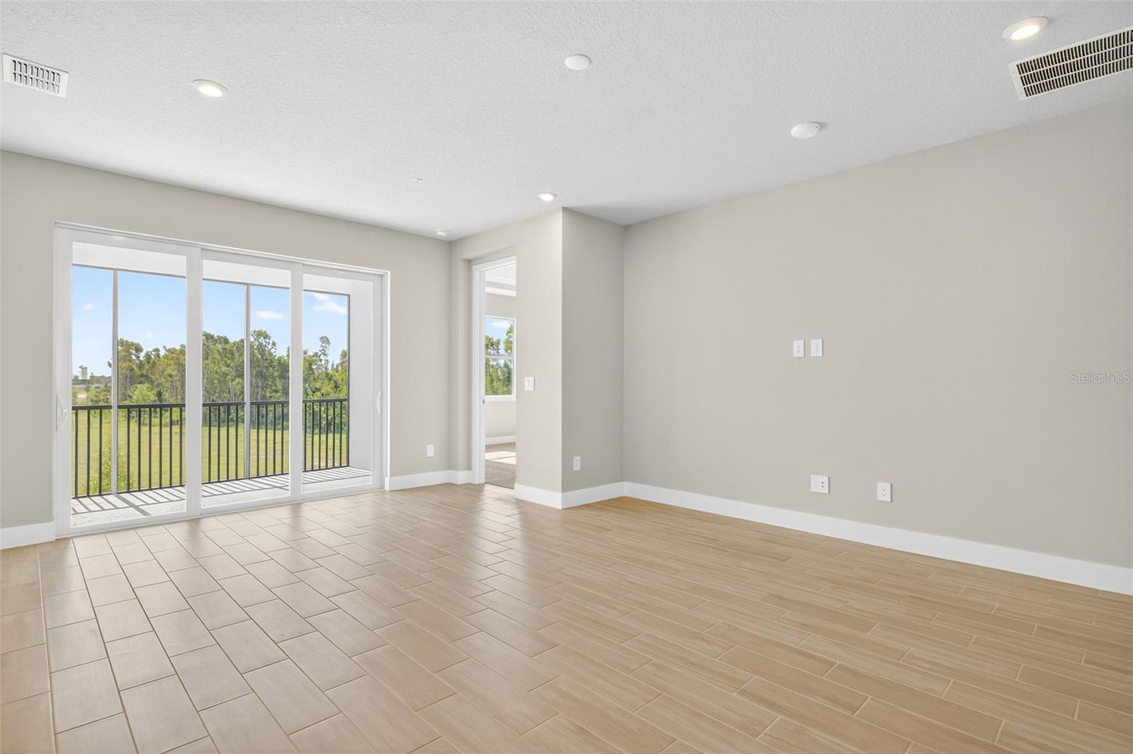 17420 MOONFLOWER DR #201, VENICE, FL — photo 11