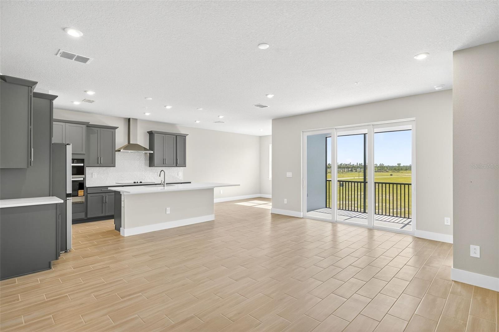 17420 MOONFLOWER DR #201, VENICE, FL — photo 12