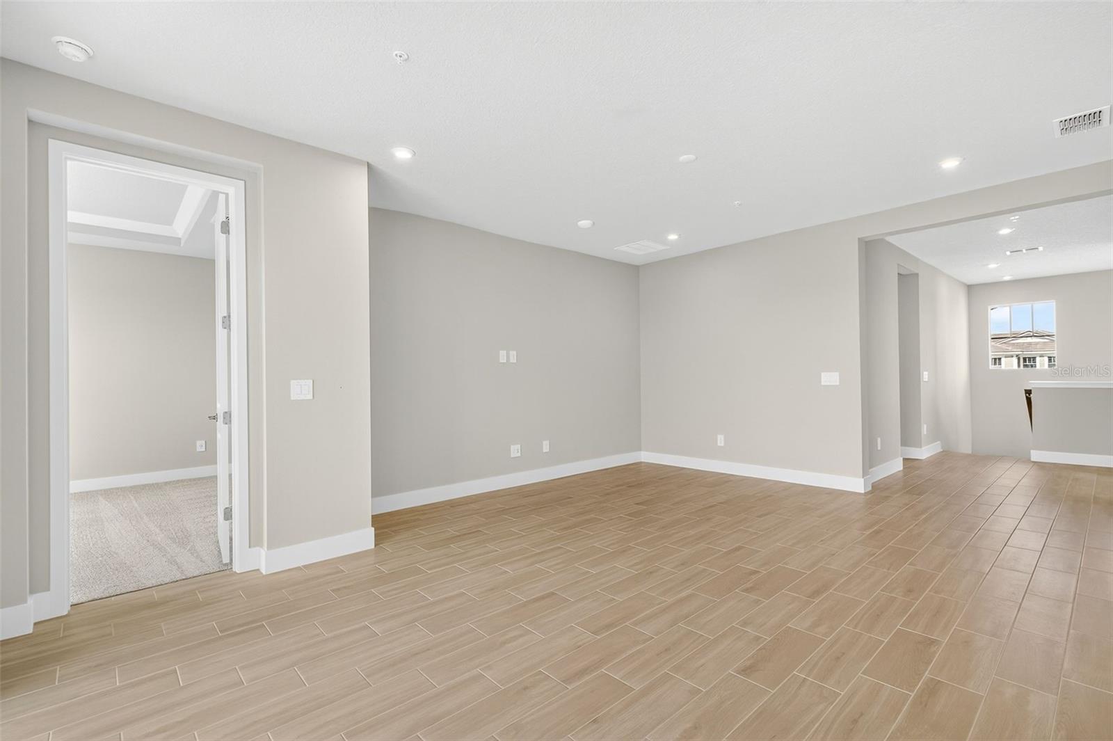 17420 MOONFLOWER DR #201, VENICE, FL — photo 13
